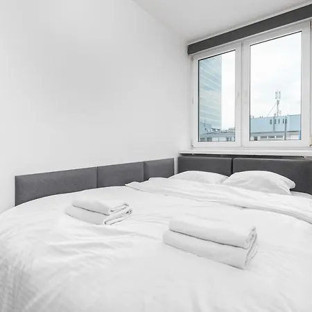 Apartamento Panska By Your Freedom