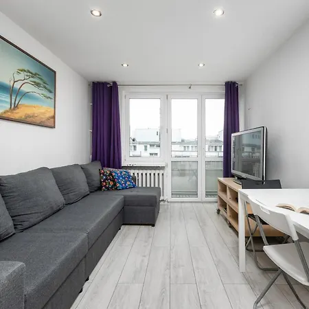 Panska By Your Freedom