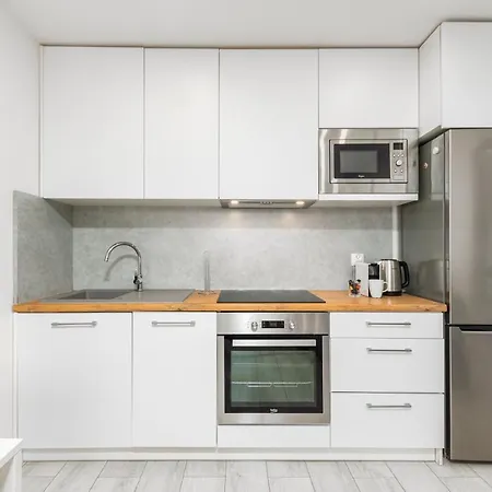 Panska By Your Freedom