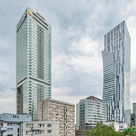 Panska By Your Freedom *