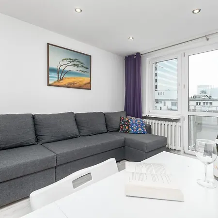 Panska By Your Freedom *