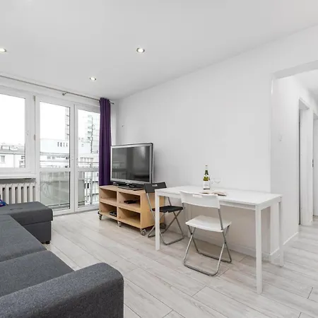 Apartamento Panska By Your Freedom *