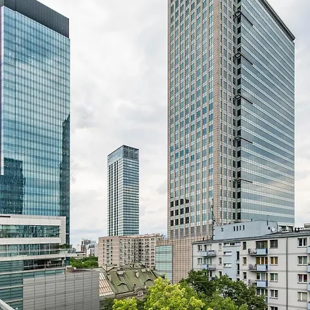 Apartamento Panska By Your Freedom