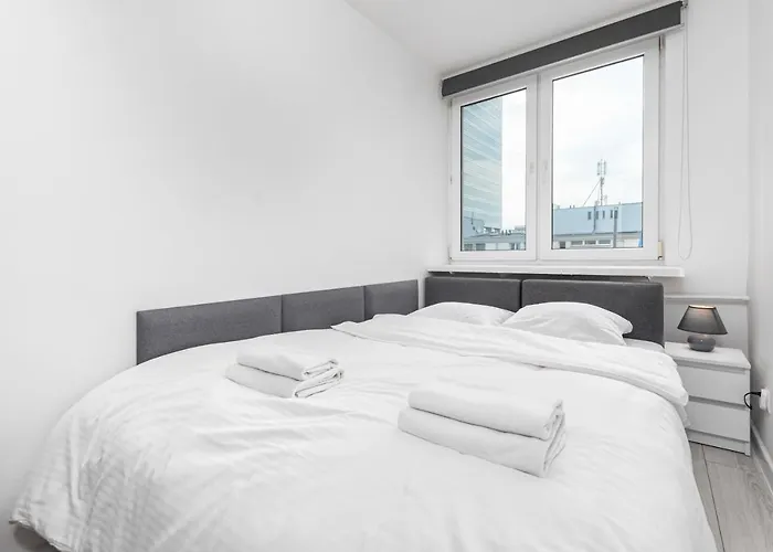 Apartment Panska By Your Freedom