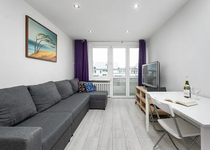 Panska By Your Freedom