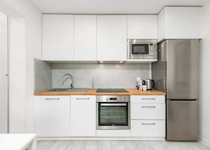 Panska By Your Freedom