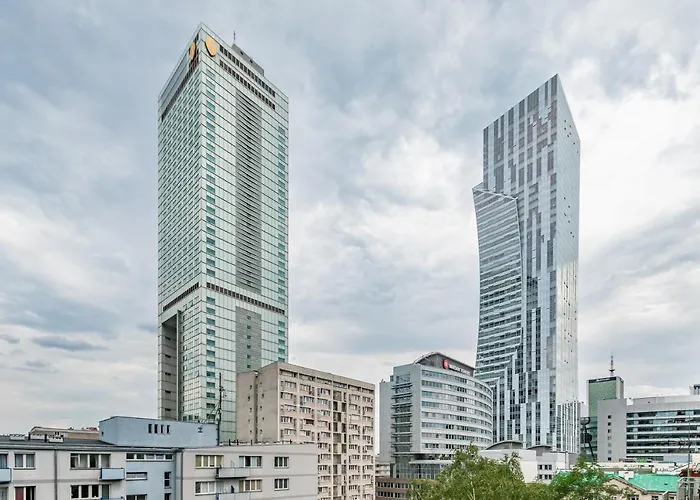 Panska By Your Freedom *