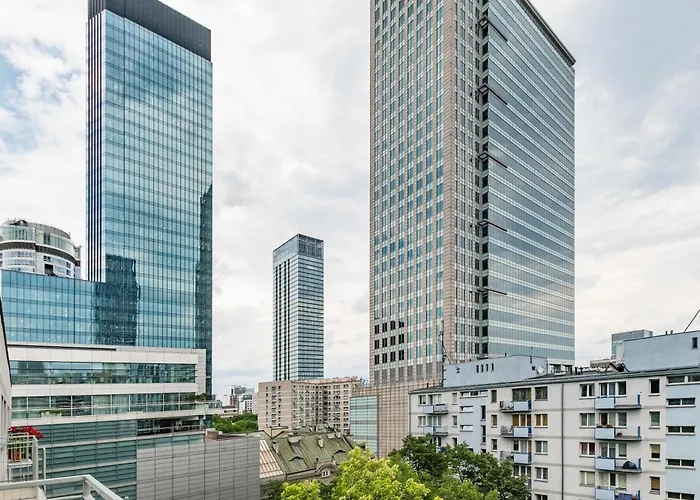 Apartment Panska By Your Freedom